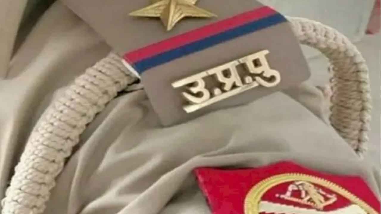 UP Police News: ਪੁਲਿਸ ਮੁਕਾਬਲੇ ’ਚ ਮੁਲਜ਼ਮ ਜਖਮੀ