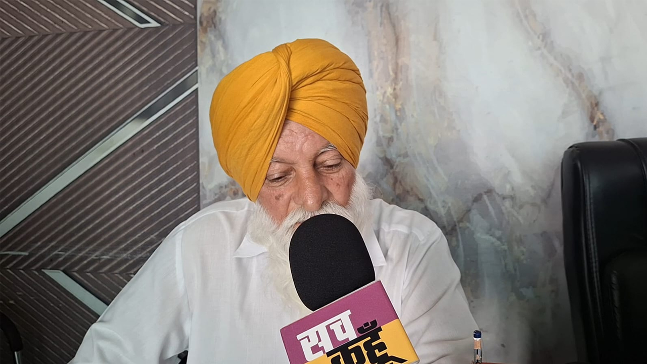 Welfare Work Dera 6