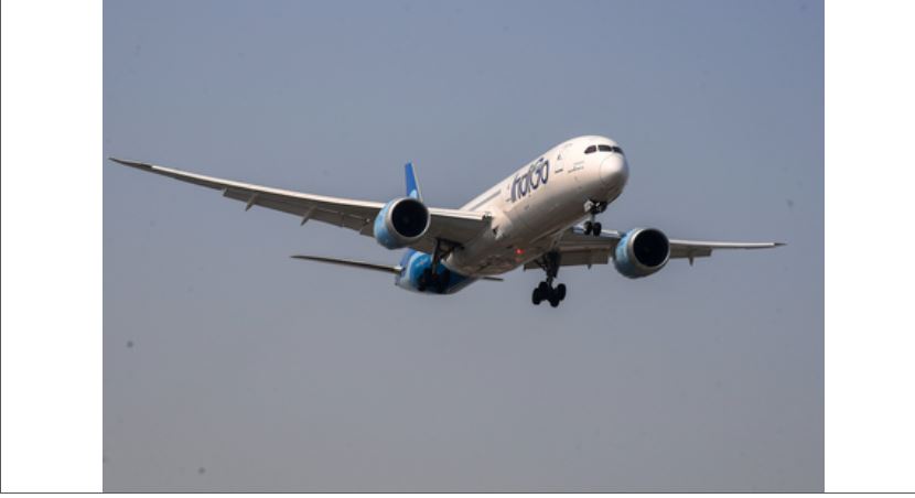 Indian Aviation Industry News: ਕੇਂਦਰ ਨੇ 10,000 ਕਰੋੜ ਰੁਪਏ ਦੇ ਏਟੀਐਫ ਕੀਮਤ ਸਥਿਰਤਾ ਫੰਡ ਨੂੰ ਦਿੱਤੀ ਮਨਜ਼ੂਰੀ