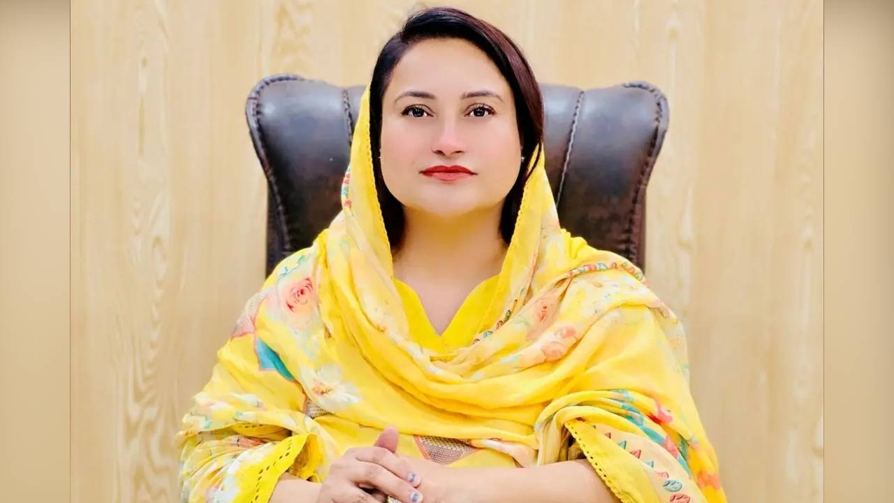Govt Contractual Employees News: ਪੰਜਾਬ ਸਰਕਾਰ ਨੇ ਆਊਟਸੋਰਸ ਅਤੇ ਕੱਚੇ ਮੁਲਾਜ਼ਮਾਂ ਦੇ ਪੱਖ ’ਚ ਲਿਆ ਇਤਿਹਾਸਕ ਫ਼ੈਸਲਾ : ਕਰਮਜੀਤ ਕੌਰ