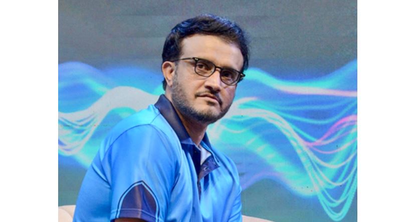 Sourav Ganguly Security: ਭਾਜਪਾ ਸਰਕਾਰ ਨੇ ਸੌਰਵ ਗਾਂਗੁਲੀ ਦੀ ਸੁਰੱਖਿਆ ਘਟਾਈ