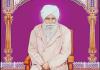 Shah Mastana Ji Maharaj: ਪਿਆਰੇ ਸਤਿਗੁਰੂ ਜੀ ਨੇ ਮੀਂਹ ਪੁਆ ਕੇ ਭਗਤ ਦੀ ਸ਼ੰਕਾ ਕੀਤੀ ਦੂਰ