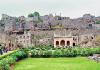 Golconda Fort Hyderabad: ਆਓ! ਬੱਚਿਓ ਹੈਦਰਾਬਾਦ ਦੇ ਗੋਲਕੁੰਡਾ ਕਿਲ੍ਹੇ ਬਾਰੇ ਜਾਣੀਏ