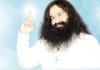 Saint MSG: ਨੇਕੀ-ਭਲਾਈ ਦੇ ਰਾਹ ’ਤੇ ਚੱਲਣਾ ਸਿਖਾਉਂਦੇ ਹਨ ਸੰਤ : ਪੂਜਨੀਕ ਗੁਰੂ ਜੀ