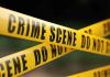 Crime News: ਚੋਣ ਪ੍ਰਚਾਰ ਲਈ ਨਿਕਲੇ ਵਿਅਕਤੀ ਦੀ ਖਾਲੀ ਪਲਾਟ ’ਚੋਂ ਮਿਲੀ ਲਾਸ਼