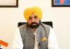 Agniveer Punjab: ਭਗਵੰਤ ਮਾਨ ਸਰਕਾਰ ਵੱਲੋਂ ਸਰਕਾਰੀ ਨੌਕਰੀਆਂ 'ਚ ਅਗਨੀਵੀਰਾਂ ਲਈ ਰਾਖਵਾਂਕਰਨ ਨੂੰ ਅੰਤਿਮ ਰੂਪ ਦੇਣ ਲਈ ਉਚ-ਤਾਕਤੀ ਕਮੇਟੀ ਦਾ ਗਠਨ