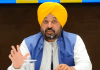 Punjab Education: ਭਗਵੰਤ ਮਾਨ ਸਰਕਾਰ ਵੱਲੋਂ ਲੜਕੀਆਂ ਲਈ ਦੇਸ਼ ਦੀਆਂ ਸਭ ਤੋਂ ਵੱਡੀਆਂ ਪਹਿਲਕਦਮੀਆਂ 'ਚ ਸ਼ਾਮਲ ਸਕੂਲ-ਅਧਾਰਤ ਮਾਹਵਾਰੀ ਸਿਹਤ ਸਿੱਖਿਆ ਦੀ ਸ਼ੁਰੂਆਤ