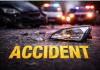 Road Accident: ਤੇਜ਼ ਰਫਤਾਰ ਸਕਾਰਪੀਓ ਦੀ ਮੋਟਰਸਾਈਕਲ ਨਾਲ ਟੱਕਰ, 3 ਮੌਤਾਂ