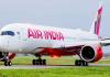 Air India: ਏਅਰ ਇੰਡੀਆ ਦੀ ਘਰੇਲੂ ਉਡਾਣਾਂ ਹੋਈਆਂ ਮਹਿੰਗੀਆਂ, ਨਵਾਂ ਕਿਰਾਇਆ ਹੋਵੇਗਾ ਲਾਗੂ