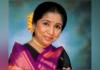 Asha Bhosle Death: ਗਾਇਕਾ ਆਸ਼ਾ ਭੌਸਲੇ ਦਾ ਦੇਹਾਂਤ