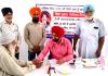 Free Health Camp Punjab: ਸਵ: ਮਹਿੰਦਰ ਸਿੰਘ ਦੀ ਨਿੱਘੀ ਯਾਦ ’ਚ ਚੌਥਾ ਮੈਡੀਕਲ ਚੈਕਅੱਪ ਕੈਂਪ ਲਗਾਇਆ