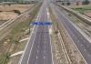 Ganga Expressway Inauguration: ਗੰਗਾ ਐਕਸਪ੍ਰੈਸਵੇਅ ਦੇ ਸ਼ੁਰੂ ਹੋਣ ਨਾਲ ਬਦਲੇਗੀ ਯਾਤਰਾ ਦੀ ਤਸਵੀਰ, ਪੜ੍ਹੋ ਪੂਰੀ ਜਾਣਕਾਰੀ