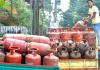 Gas Supply Update: LPG ਸਿਲੰਡਰਾਂ ਦੀ ਵੰਡ ਨੂੰ ਲੈ ਕੇ ਵੱਡੀ ਖ਼ਬਰ: ਕੇਂਦਰ ਨੇ ਨਵਾਂ ਫਾਰਮੂਲਾ ਕੀਤਾ ਤਿਆਰ! ਜਾਣੋ
