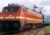 Indian Railway News: ਰੇਲ ਯਾਤਰੀਆਂ ਲਈ ਜ਼ਰੂਰੀ ਖਬਰ, ਇਹ ਟ੍ਰੇਨਾਂ ਦਾ ਬਦਲਿਆ ਰੂਟ