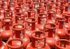 LPG Crisis: ਦਿੱਲੀ ’ਚ ਗੋਦਾਮਾਂ ਤੋਂ ਵਿਕਰੀ ’ਤੇ ਸਖਤ ਪਾਬੰਦੀ