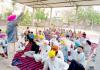 Moga News: ਬੇਗੁਨਾਹ ਨੌਜਵਾਨਾਂ ਦੀ ਰਿਹਾਈ ਲਈ ਹੋਵੇਗਾ ਵੱਡਾ ਐਕਸ਼ਨ, ਸੰਘਰਸ਼ ਕਮੇਟੀ ਗਠਤ