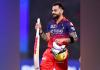 RCB vs DC: 48 ਘੰਟੇ ਪਹਿਲਾਂ 264 ਦੌੜਾਂ ਬਣਾਉਣ ਵਾਲੀ ਦਿੱਲੀ 75 ’ਤੇ ਢੇਰ, ਕੋਹਲੀ ਦੀਆਂ 9 ਹਜ਼ਾਰ ਦੌੜਾਂ ਪੂਰੀਆਂ