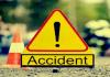 Road Accident: ਥਾਰ ਤੇ ਮੋਟਰਸਾਈਕਲ ਦੀ ਭਿਆਨਕ ਟੱਕਰ 'ਚ ਨੌਜਵਾਨ ਨੇ ਤੋੜਿਆ ਦਮ