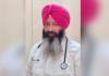 Rural Doctors Registration: ਪੇਂਡੂ ਡਾਕਟਰਾਂ ਦੇ ਹੱਕ 'ਚ ਨਿੱਤਰੇ 'ਆਪ' ਆਗੂ ਡਾ. ਕੁਲਦੀਪ ਸਿੰਘ ਨਾਗੀ, ਸਰਕਾਰ ਅੱਗੇ ਰੱਖੀ ਇਹ ਮੰਗ!