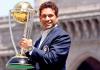 Sachin Tendulkar Birthday: ਜਾਵੇਦ ਮੀਆਂਦਾਦ ਦੀ ਜਗ੍ਹਾ ਫੀਲਡਿੰਗ ਕਰਨ ਆਏ ਸਨ ਸਚਿਨ, ਨਹੀਂ ਫੜ ਸਕੇ ਸਨ ਕਪਿਲ ਦਾ ਕੈਚ