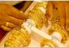 Gold Price Today: ਸੋਨੇ ਤੇ ਚਾਂਦੀ ਦੀਆਂ ਕੀਮਤਾਂ ’ਚ ਗਿਰਾਵਟ, ਜਾਣੋ ਅੱਜ ਦੇ ਨਵੇਂ ਰੇਟ