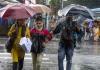 Weather News: ਪੰਜਾਬ ’ਚ ਮੀਂਹ, ਤੂਫਾਨ ਦੀ ਚਿਤਾਵਨੀ ਜਾਰੀ, ਜਾਣੋ ਮੌਸਮ ਸਬੰਧੀ ਪੂਰੀ ਅਪਡੇਟ
