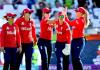 Women's T20 World Cup: ਮਹਿਲਾ ਵਿਸ਼ਵ ਕੱਪ ਲਈ ਇੰਗਲੈਂਡ ਟੀਮ ਦਾ ਐਲਾਨ