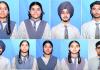 12th Results: ਸੰਤ ਮੋਹਨ ਦਾਸ ਸਕੂਲ ਨੇ ਬਾਰ੍ਹਵੀਂ ਦੇ ਨਤੀਜਿਆਂ ’ਚ ਲਹਿਰਾਇਆ ਪਰਚਮ