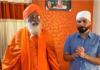 Jalandhar News: 15 ਦਿਨਾਂ ਤੋਂ ਮਲੇਸ਼ੀਆ ਵਿੱਚ ਫਸਿਆ ਜਲੰਧਰ ਦਾ ਆਕਾਸ਼ ਭਾਰਤ ਪਰਤਿਆ, ਆਕਾਸ਼ ਨੇ ਖੋਲ੍ਹੇ ਕਈ ਵੱਡੇ ਰਾਜ਼