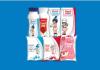 Milk Price Increase: ਅਮੂਲ ਨੇ ਦੁੱਧ ਦੀਆਂ ਕੀਮਤਾਂ ’ਚ 2 ਰੁਪਏ ਪ੍ਰਤੀ ਲੀਟਰ ਤੱਕ ਦਾ ਕੀਤਾ ਵਾਧਾ 