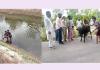 Animal Welfare: ਨਹਿਰ ’ਚ ਡਿੱਗੇ ਵੱਛੇ ਨੂੰ ਡੇਰਾ ਸ਼ਰਧਾਲੂਆਂ ਨੇ ਸੁਰੱਖਿਅਤ ਬਾਹਰ ਕੱਢਿਆ