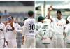 BAN vs PAK: ਟੈਸਟ ਕ੍ਰਿਕੇਟ ’ਚ ਵੱਡਾ ਉਲਟਫੇਰ, ਬੰਗਲਾਦੇਸ਼ ਨੇ ਪਾਕਿਸਤਾਨ ਨੂੰ ਵੱਡੇ ਫਰਕ ਨਾਲ ਹਰਾਇਆ