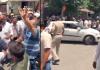 Barnala Election Clashes: ਬਰਨਾਲਾ ਚੋਣਾਂ ਦੌਰਾਨ ਭਾਜਪਾ ਆਗੂ ’ਤੇ ਹਮਲਾ ਅਤੇ ਜਾਅਲੀ ਵੋਟਾਂ ਦੇ ਦੋਸ਼