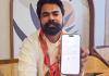 Fazilka BJP Candidate FIR: ਫਾਜ਼ਿਲਕਾ ’ਚ ਭਾਜਪਾ ਉਮੀਦਵਾਰ ਵਿਰੁੱਧ ਐਫਆਈਆਰ