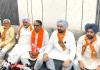 BJP Punjab News: ਚੋਣਾਂ ਤੋਂ ਪਹਿਲਾਂ ਭਾਜਪਾ ਦੀ ਨਵੀਂ ਰਣਨੀਤੀ ਤੈਅ, ਜਾਣੋ ਵਿਜੈ ਸ਼ਰਮਾ ਨੇ ਕੀ ਕਿਹਾ