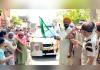 Body Donation: ਬਲਾਕ ਗਿੱਦੜਬਾਹਾ ਦੇ ਪਿੰਡ ਪਿਉਰੀ ’ਚ ਇੱਕ ਹੋਰ ਹੋਇਆ ਸਰੀਰਦਾਨ