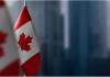 Canada News: ਕੈਨੇਡਾ ’ਚ ਰਹਿੰਦੇ ਭਾਰਤੀਆਂ ਲਈ ਚੰਗੀ ਖਬਰ, ਨਵੇਂ ਨਿਯਮ ਜਾਣ ਹੋ ਜਾਓਗੇ ਖੁਸ਼
