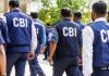 CBI Raid News: ਸੀਬੀਆਈ ਨੇ ਰਿਸ਼ਵਤਖੋਰੀ ਮਾਮਲੇ ’ਚ ਸੀਜੀਐਸਟੀ ਸੁਪਰਡੈਂਟ ਨੂੰ ਕੀਤਾ ਗ੍ਰਿਫ਼ਤਾਰ 