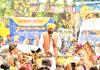 Punjab News: ਪੰਜਾਬ ’ਚ ਭਾਈਚਾਰਕ ਸਾਂਝ ਕਦੇ ਨਹੀਂ ਟੁੱਟੇਗੀ: ਭਗਵੰਤ ਮਾਨ