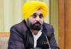 CM Punjab: ਮੋਦੀ ਸਰਕਾਰ ਨੇ ਪਾਬੰਦੀਆਂ ਤੇ ਮਹਿੰਗਾਈ ਰਾਹੀਂ ਦੇਸ਼ 'ਚ ਅਣਐਲਾਨਿਆ ਲਾਕਡਾਊਨ ਲਾਇਆ: ਮੁੱਖ ਮੰਤਰੀ ਮਾਨ