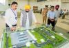 CM Punjab: ਹਲਵਾਰਾ ਹਵਾਈ ਅੱਡੇ ਦਾ ਨਾਂਅ ਸ਼ਹੀਦ ਕਰਤਾਰ ਸਿੰਘ ਸਰਾਭਾ ਦੇ ਨਾਂਅ 'ਤੇ ਹੋਵੇ: ਭਗਵੰਤ ਸਿੰਘ ਮਾਨ