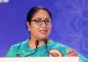 CM Rekha Gupta: ਸੰਜੇ ਦੱਤ ਦੀ 'ਆਖਰੀ ਸਵਾਲ' ਦਾ ਦਿੱਲੀ ਵਿੱਚ ਪ੍ਰੀਮੀਅਰ, ਮੁੱਖ ਮੰਤਰੀ ਰੇਖਾ ਗੁਪਤਾ ਨੇ ਫਿਲਮ ਨੂੰ ਦੱਸਿਆ 'ਪ੍ਰੇਰਨਾਦਾਇਕ' 