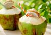 Coconut Water Benefits: ਗਰਮੀਆਂ ’ਚ ਅੰਮ੍ਰਿਤ ਵਾਂਗ ਹੈ ਨਾਰੀਅਲ ਪਾਣੀ, ਪਰ ਇਹ ਗਲਤੀਆਂ ਤੁਹਾਨੂੰ ਕਰ ਸਕਦੀਆਂ ਹਨ ਬਿਮਾਰ