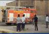 Cotton Factory Fire : ਵੇਸਟ ਕੋਟਨ ਫੈਕਟਰੀ ’ਚ ਲੱਗੀ ਅੱਗ, ਕਰੋੜਾਂ ਦਾ ਨੁਕਸਾਨ