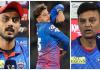 CSK vs DC: ਕਿਹੜੇ ਸਟਾਰ ਨੂੰ ਠਹਿਰਾਇਆ ਗਿਆ ਦਿੱਲੀ ਦੀ ਹਾਰ ਦਾ ਜ਼ਿੰਮੇਵਾਰ? ਕੋਚ ਤੇ ਕਪਤਾਨ ਨੇ ਸਾਧਿਆ ਨਿਸ਼ਾਨਾ