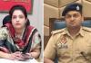 Local Body Election Counting: ਨਗਰ ਕੌਂਸਲਾਂ ਤੇ ਨਗਰ ਪੰਚਾਇਤ ਵੋਟਾਂ ਦੀ ਗਿਣਤੀ ਲਈ ਪ੍ਰਬੰਧ ਮੁਕੰਮਲ : ਡੀਸੀ