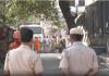 Delhi Building Collapse: ਪੰਜ ਮੰਜਲਾ ਇਮਾਰਤ ਡਿੱਗੀ, ਰਾਤ ਭਰ ਬਚਾਅ ਕਾਰਜ ਰਹੇ ਜਾਰੀ, ਮਲਬੇ ਹੇਠੋਂ 9 ਨੂੰ ਕੱਢਿਆ, ਇੱਕ ਦੀ ਮੌਤ