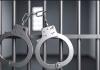 Delhi Crime News: ਦਿੱਲੀ ਪੁਲਿਸ ਸਾਈਬਰ ਸੈੱਲ ਦੀ ਕਾਰਵਾਈ, ਕੈਨੇਡੀਅਨ ਵੀਜ਼ਾ ਦੇ ਬਹਾਨੇ ਕਰੋੜਾਂ ਦੀ ਧੋਖਾਧੜੀ ਕਰਨ ਵਾਲੇ ਵਿਅਕਤੀ ਨੂੰ ਗ੍ਰਿਫ਼ਤਾਰ