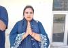Dhariwal Election Results: ਧਾਰੀਵਾਲ ਨਗਰ ਕੌਂਸਲ ਦੇ ਨਤੀਜੇ ਆਏ ਸਾਹਮਣੇ