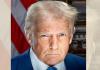 ਹੋਰਮੁਜ਼ ਜਲਡਮਰੂ 'ਤੇ Trump ਦਾ ਵੱਡਾ ਬਿਆਨ